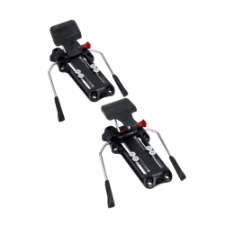 Skistopery ATK Touring Ski Brake