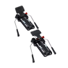 Skistopery ATK Touring Ski Brake