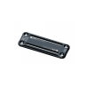 Płytki do wiązań LONG HEEL ADJUSTMENT PLATE R01