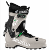 buty skiturowe męskie DALBELLO QUANTUM FREE 110