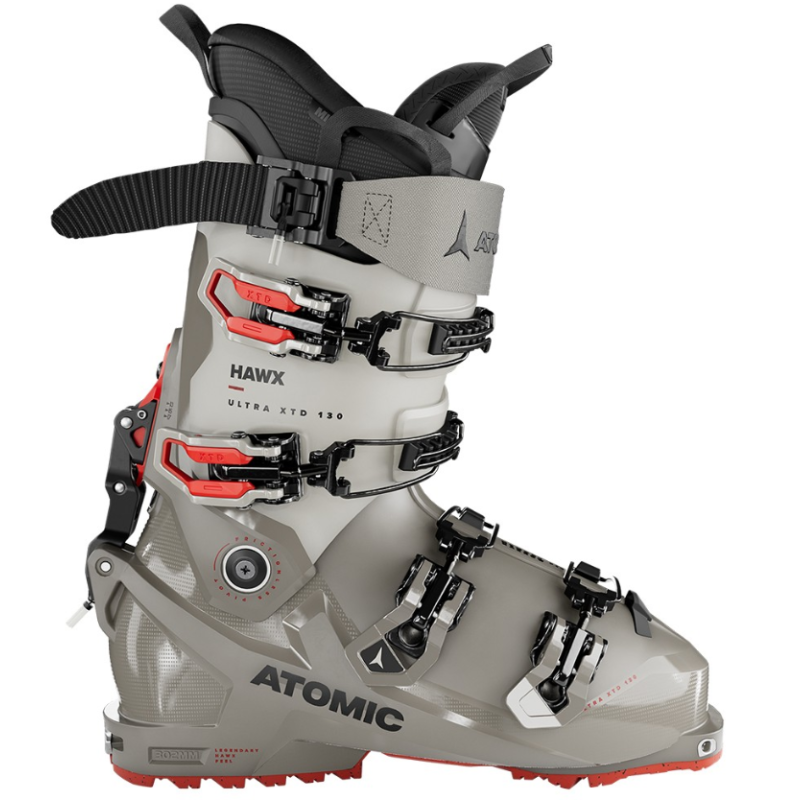 Buty Skiturowe Atomic HAWX ULTRA XTD 130 GW 2024