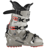Buty Skiturowe Atomic HAWX ULTRA XTD 130 GW 2024