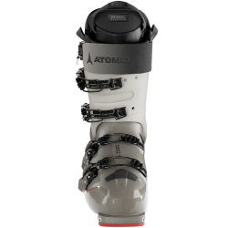 Buty Skiturowe Atomic HAWX ULTRA XTD 130 GW 2024