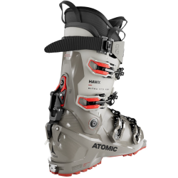 Buty Skiturowe Atomic HAWX ULTRA XTD 130 GW 2024