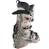 Buty Skiturowe Atomic HAWX ULTRA XTD 130 GW 2024
