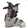 Buty skiturowe Atomic HAWX PRIME XTD 130 GW