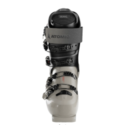 Buty skiturowe Atomic HAWX PRIME XTD 130 GW