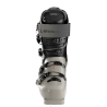 Buty skiturowe Atomic HAWX PRIME XTD 130 GW