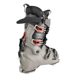 Buty skiturowe Atomic HAWX PRIME XTD 130 GW