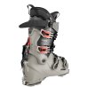 Buty skiturowe Atomic HAWX PRIME XTD 130 GW