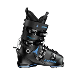 Buty skiturowe Atomic HAWX PRIME XTD 80 HT GW