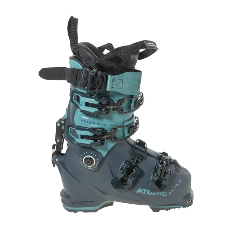 Buty Skiturowe Atomic HAWX PRIME XTD 115 W GW