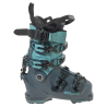 Buty Skiturowe Atomic HAWX PRIME XTD 115 W GW