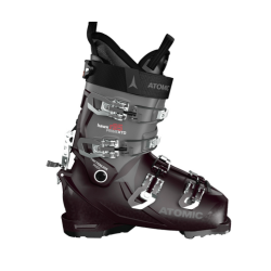 DAMSKIE BUTY SKITOUR ATOMIC HAWX PRIME XTD R95 W 2021