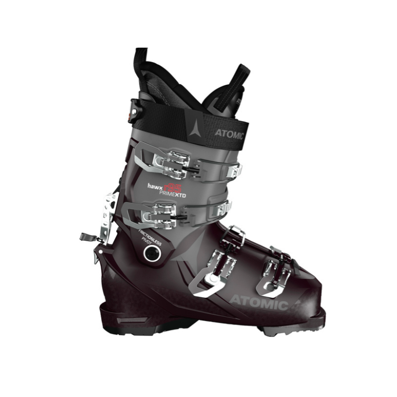 DAMSKIE BUTY SKITOUR ATOMIC HAWX PRIME XTD R95 W 2021