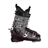 DAMSKIE BUTY SKITOUR ATOMIC HAWX PRIME XTD R95 W 2021