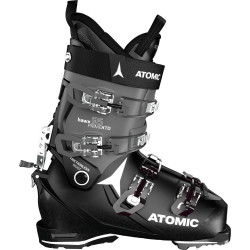 Buty narciarskie Atomic Hawx Prime XTD 95 W