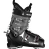 Buty narciarskie Atomic Hawx Prime XTD 95 W