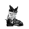 DAMSKIE BUTY SKITOUR ATOMIC HAWX ULTRA XTD 95 W CT GW  AE5025680