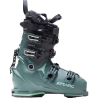 Buty skiturowe Atomic HAWX PRIME 115 XTD AE5021780