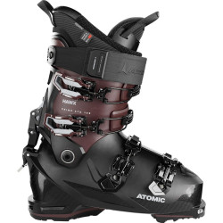 Buty skiturowe Atomic HAWX PRIME XTD 105 GW