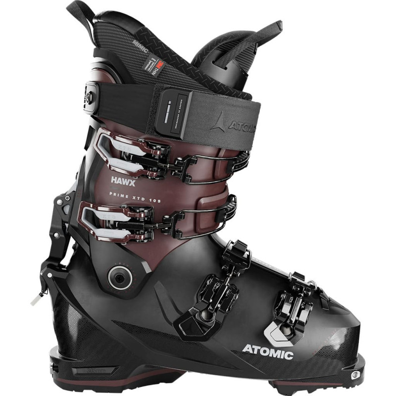 Buty skiturowe Atomic HAWX PRIME XTD 105 GW