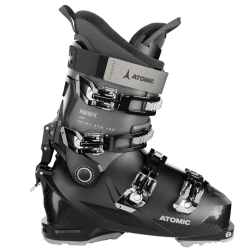 Buty skiturowe Atomic HAWX PRIME XTD 100