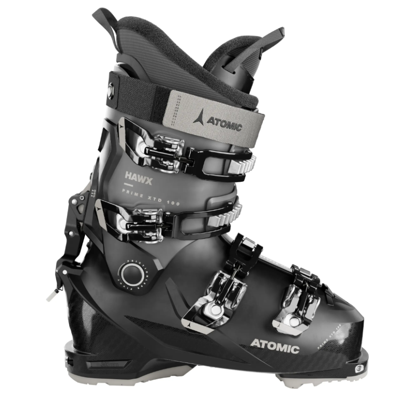 Buty skiturowe Atomic HAWX PRIME XTD 100