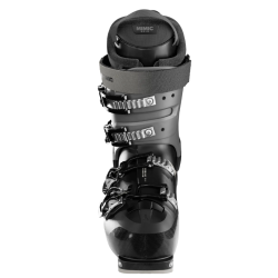 Buty skiturowe Atomic HAWX PRIME XTD 100