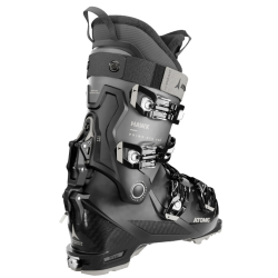 Buty skiturowe Atomic HAWX PRIME XTD 100