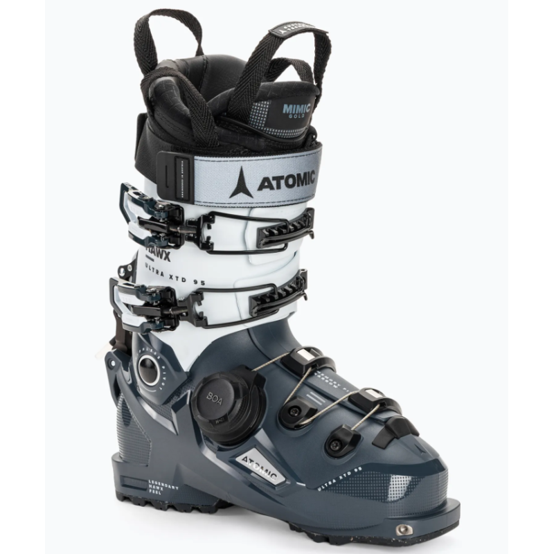 Buty skiturowe Atomic HAWX ULTRA XTD 95 BOA