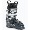 Buty skiturowe Atomic HAWX ULTRA XTD 95 BOA