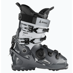 Buty skiturowe Atomic HAWX ULTRA XTD 95 BOA