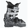 Buty skiturowe Atomic HAWX ULTRA XTD 95 BOA