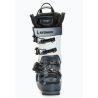 Buty skiturowe Atomic HAWX ULTRA XTD 95 BOA