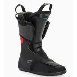 Buty skiturowe Atomic HAWX ULTRA XTD 95 BOA