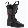 Buty skiturowe Atomic HAWX ULTRA XTD 95 BOA