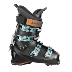 BUTY NARCIARSKIE ATOMIC HAWX PRIME XTD 80 GW 2024