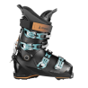 BUTY NARCIARSKIE ATOMIC HAWX PRIME XTD 80 GW 2024