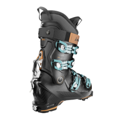 BUTY NARCIARSKIE ATOMIC HAWX PRIME XTD 80 GW 2024