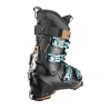 BUTY NARCIARSKIE ATOMIC HAWX PRIME XTD 80 GW 2024