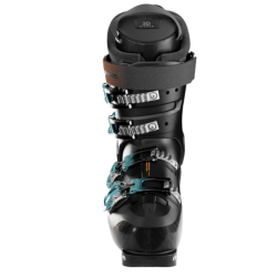 BUTY NARCIARSKIE ATOMIC HAWX PRIME XTD 80 GW 2024