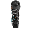 BUTY NARCIARSKIE ATOMIC HAWX PRIME XTD 80 GW 2024