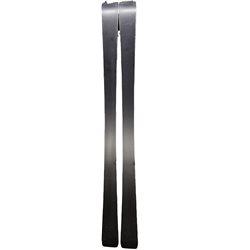 narty używane Atomic Cloud 12 147 cm + wiązania X12 TL