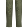 spodnie trekkingowe męskie La Sportiva Mainliner- cypress