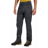 spodnie trekkingowe męskie La Sportiva Bolt- onyx/chalk