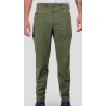 spodnie trekkingowe męskie La Sportiva West Crest/ Chili Sport
