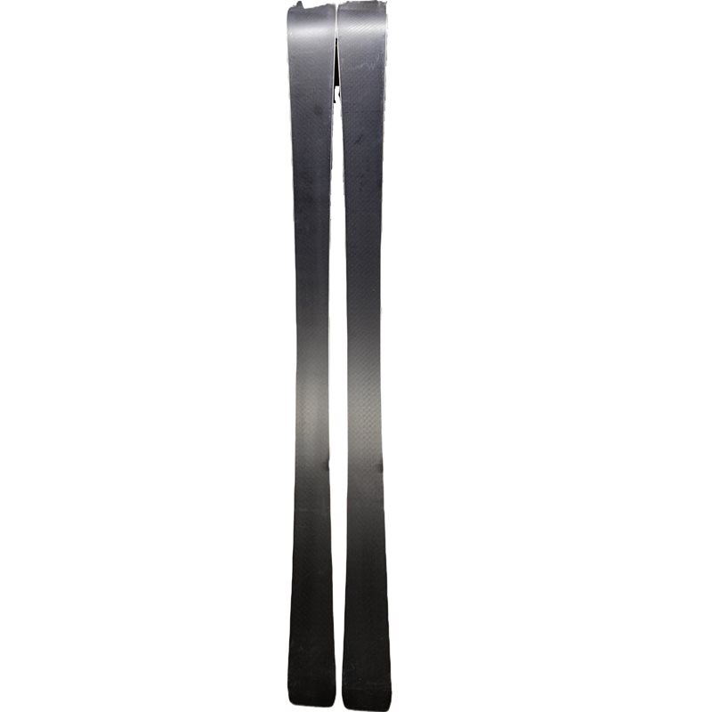narty używane Atomic Cloud 9 143 cm + wiązania L TEN 10