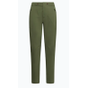 spodnie trekkingowe męskie La Sportiva West Crest/ Chili Sport