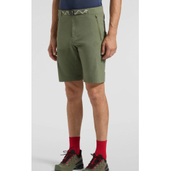 szorty męskie La Sportiva West Crest- cypress